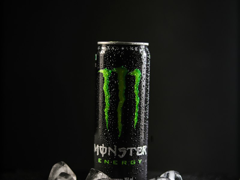 Monster