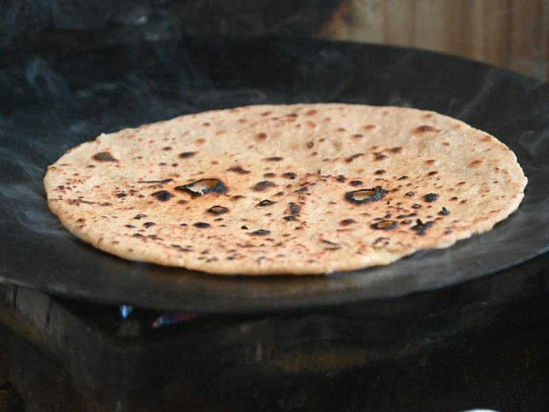 Misi Roti